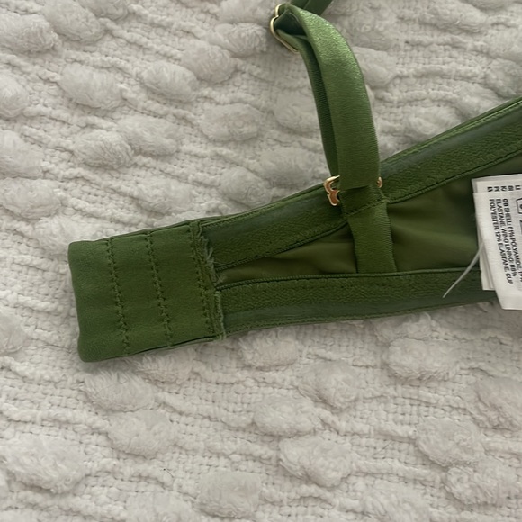 H&M bikini top - Picture 5 of 7